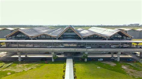 27 houses for sale in Clark International Airport .